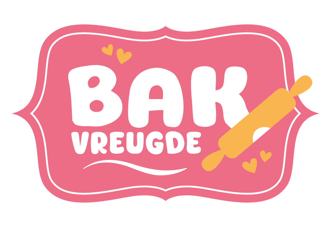 Bakvreugde